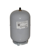 Domestic hot water expansion vessel 2 litres- ATLANTIC - 188263 Domestic hot water expansion vessel 2 litres- ATLANTIC - 188263