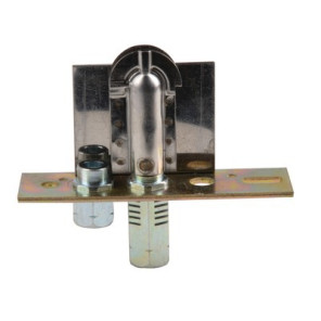 Pilot light Sunag07/08- ATLANTIC - 188300