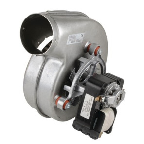 Fan gxe23/27v- ATLANTIC - 188518