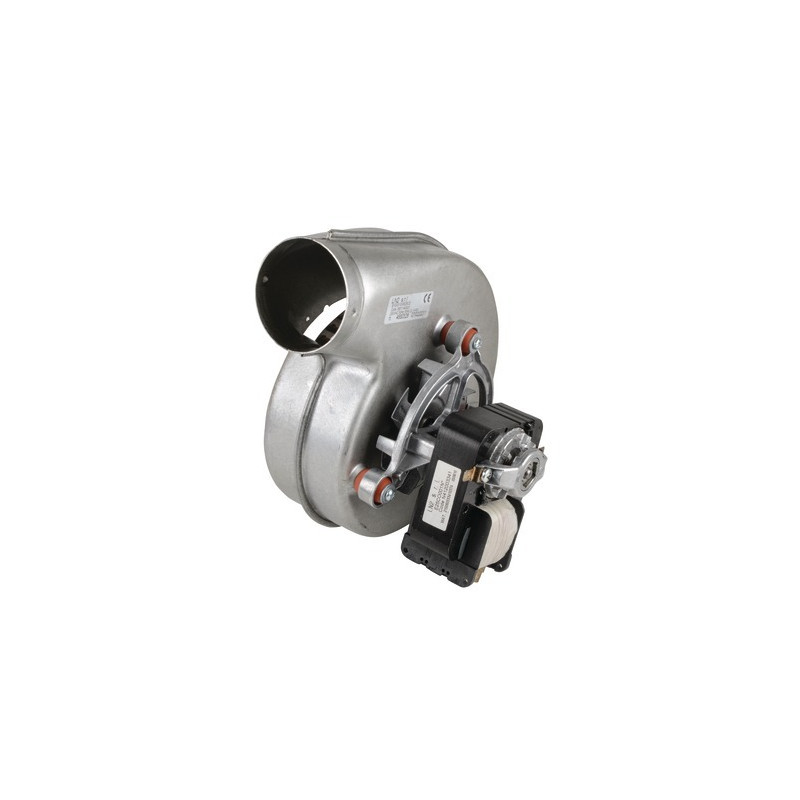 Fan gxe23/27v- ATLANTIC - 188518