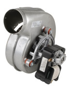 Fan gxe23/27v- ATLANTIC - 188518