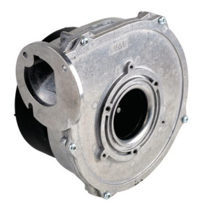 Fan Perfinox 4100bvi- ATLANTIC - 188535