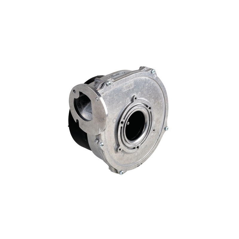 Fan Perfinox 4100bvi- ATLANTIC - 188535