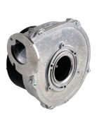 Fan Perfinox 4100bvi- ATLANTIC - 188535