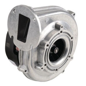 Fan 28KW- ATLANTIC - 188540