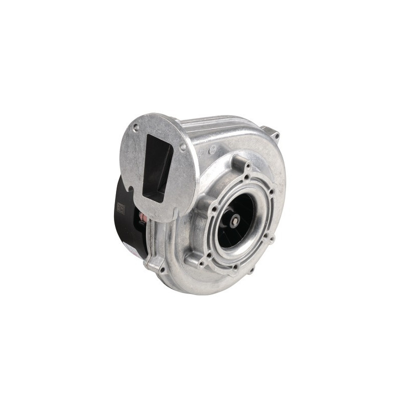 Fan 28KW- ATLANTIC - 188540