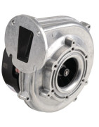 Fan 28KW- ATLANTIC - 188540 Fan 28KW- ATLANTIC - 188540