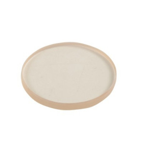 Vitroceramic glass 40x4- ATLANTIC - 188730