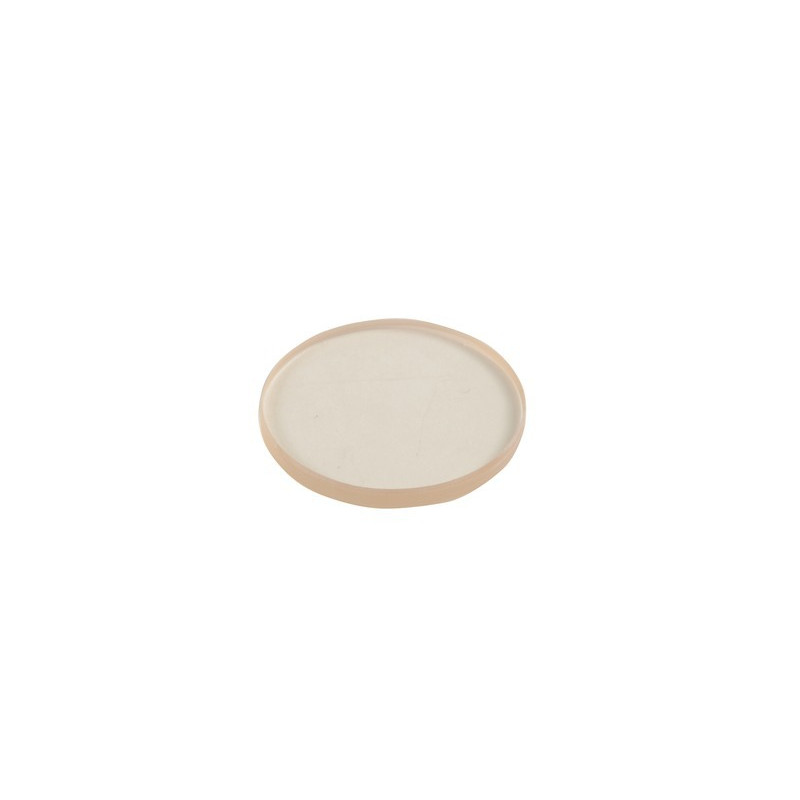 Vitroceramic glass 40x4- ATLANTIC - 188730