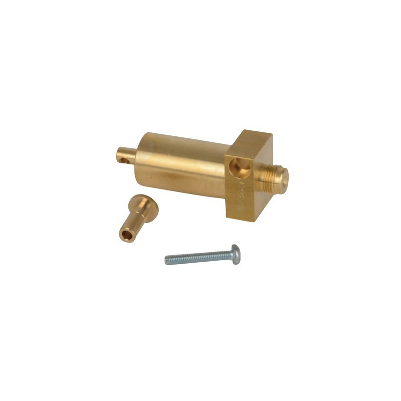 Flow switch- BAXI ROCA - 190034217