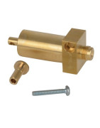 Flow switch- BAXI ROCA - 190034217