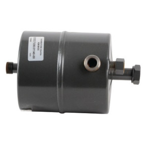 Heat exchanger K-26 GAVINA 20- BAXI ROCA - 190034320