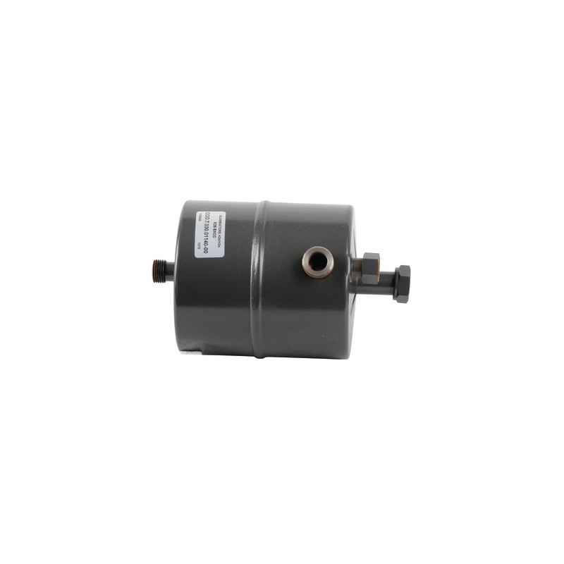 Heat exchanger K-26 GAVINA 20- BAXI ROCA - 190034320