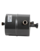 Heat exchanger K-26 GAVINA 20- BAXI ROCA - 190034320