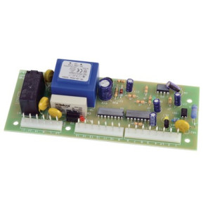 Printed circuit board GAVINA- BAXI ROCA - 190037018