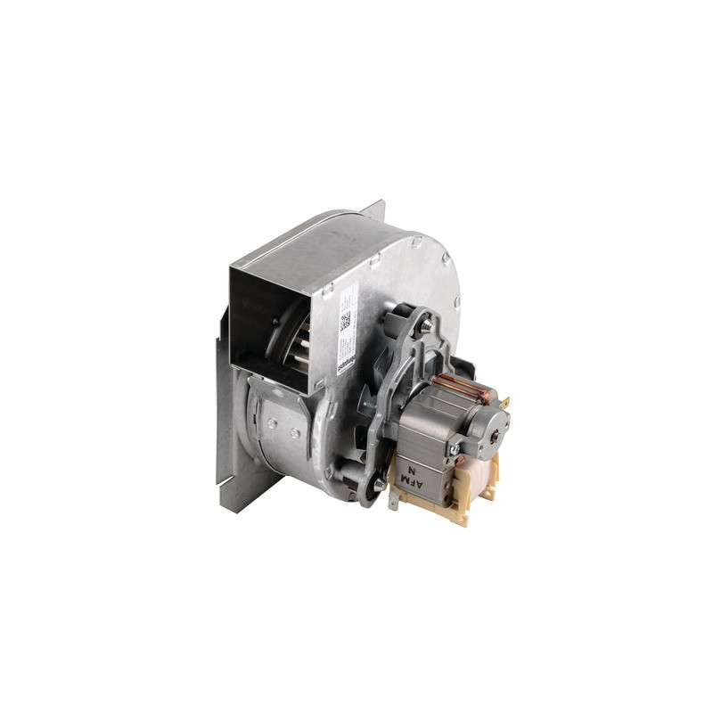 Fan- VAILLANT - 190162