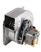 Fan- VAILLANT - 190162 Fan- VAILLANT - 190162