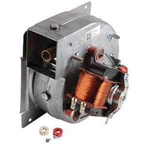 Fan- VAILLANT - 190215