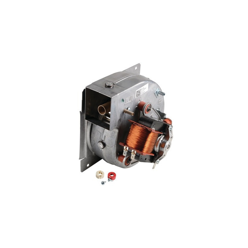 Fan- VAILLANT - 190215