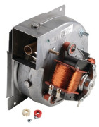 Fan- VAILLANT - 190215