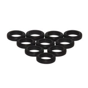 Packingring (set of 10)- VAILLANT - 193535  - (X10)
