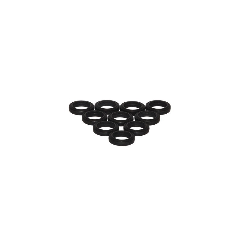 Packingring (set of 10)- VAILLANT - 193535  - (X10)