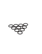 O-ring- VAILLANT - 193537 - (X10) O-ring- VAILLANT - 193537 - (X10)
