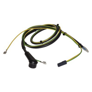 Ignition cable- VAILLANT - 193590