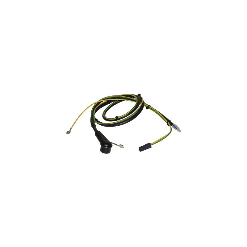 Ignition cable- VAILLANT - 193590
