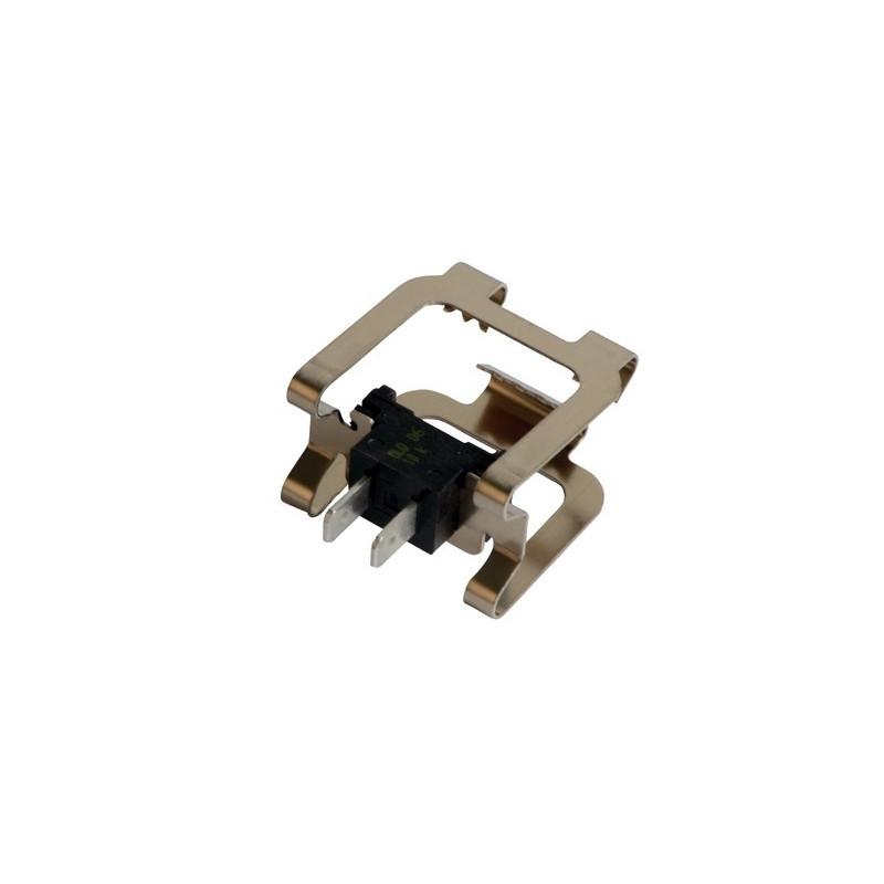 NTC probe- VAILLANT - 193592