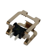 NTC probe- VAILLANT - 193592