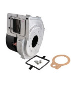 Fan- VAILLANT - 193593 Fan- VAILLANT - 193593