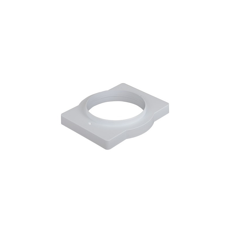 Adaptation platinum for sleeve frame BEAC(H)- ANJOS - 1945
