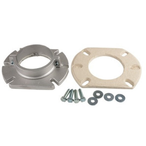 gr col. Flange fla002- ATLANTIC - 194713