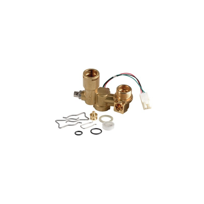 Aqua-sensor- VAILLANT - 194819