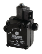 Complete pump p1.33/1- ATLANTIC - 195309