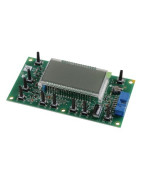 PCB agu 2.310 perf- ATLANTIC - 197161