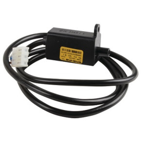 Igntion transformer Idra 3224b- ATLANTIC - 198629