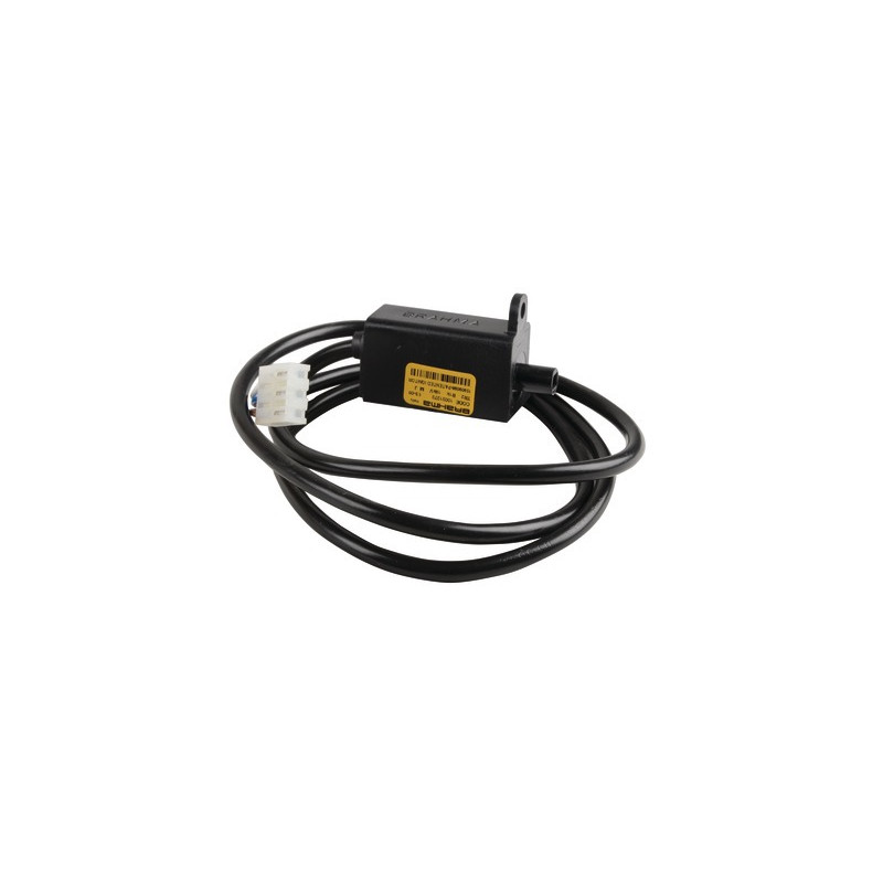 Igntion transformer Idra 3224b- ATLANTIC - 198629