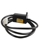Igntion transformer Idra 3224b- ATLANTIC - 198629