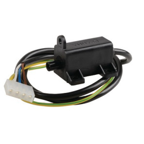 Ignition transformer Idra 3200- ATLANTIC - 198630