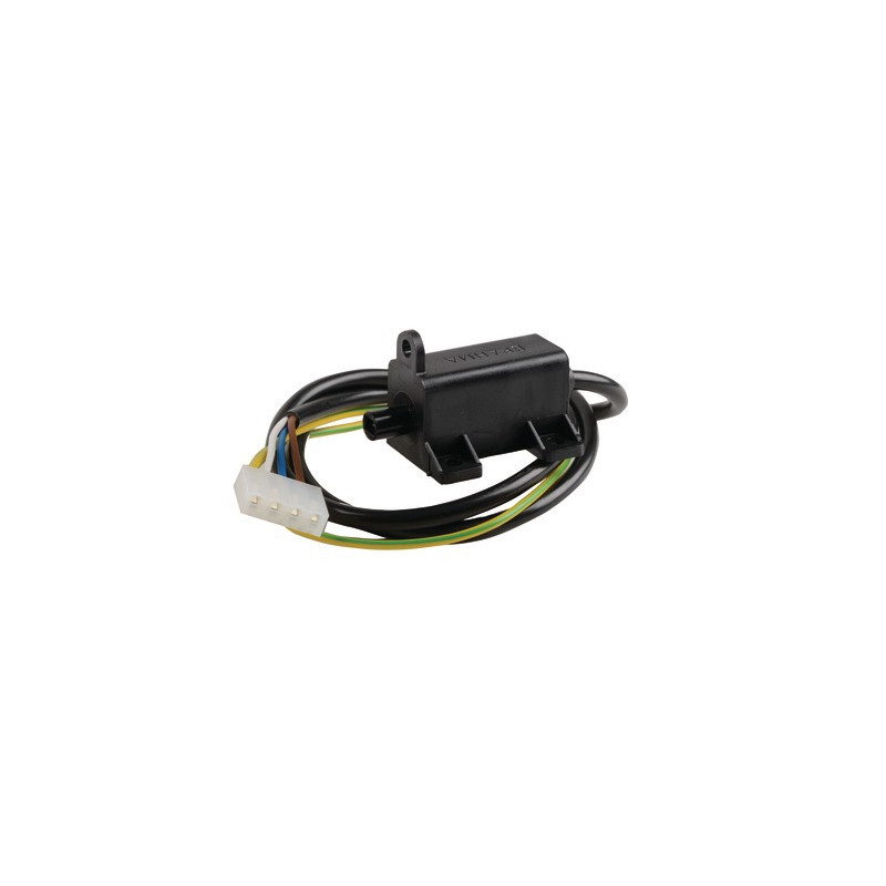 Ignition transformer Idra 3200- ATLANTIC - 198630