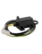 Ignition transformer Idra 3200- ATLANTIC - 198630