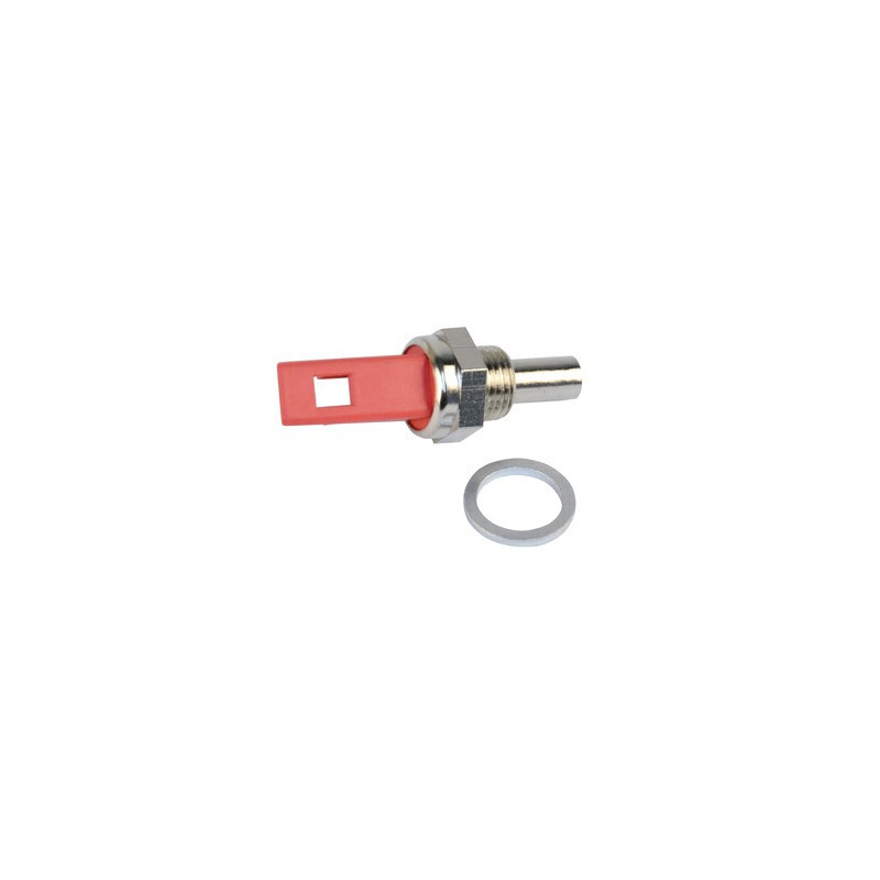 NTC probe IDRA 24s- ATLANTIC - 198723