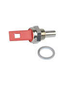 NTC probe IDRA 24s- ATLANTIC - 198723