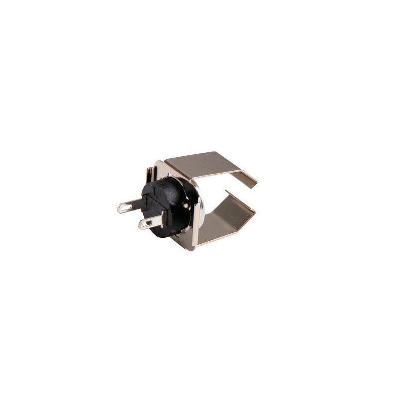 Boiler ntc probe- ATLANTIC - 198727
