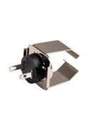 Boiler ntc probe- ATLANTIC - 198727