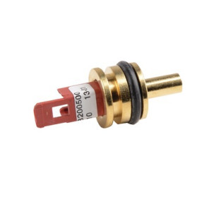 Boiler ntc probe- ATLANTIC - 198728