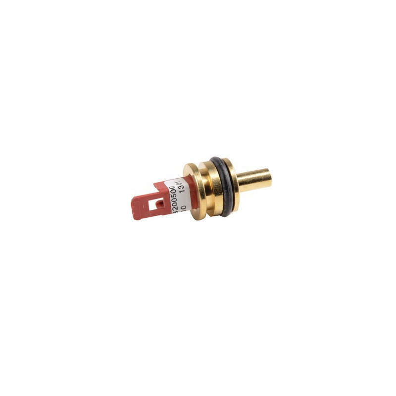 Boiler ntc probe- ATLANTIC - 198728