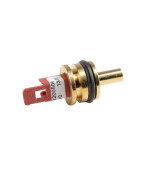 Boiler ntc probe- ATLANTIC - 198728